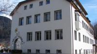 Schulstarhilfe 2012/2013 des Landes Tirol