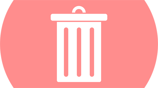Foto für Neuer "Müllinfo-Service" auf unserer Homepage!