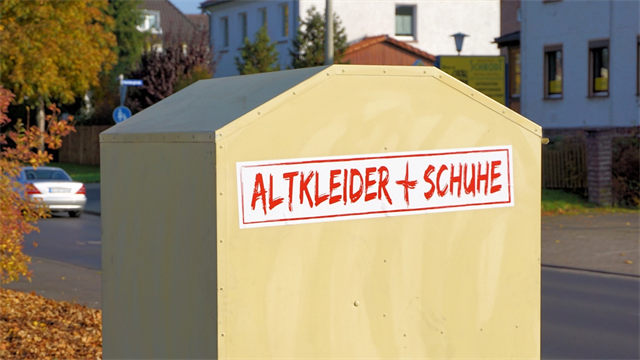 Container_Altkleider_Schuhe